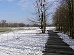 Olomouc-Neředín